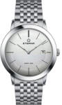 Eterna 2710.41. 10.1736