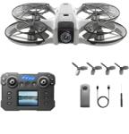 HexaCraft Droneo Alpha