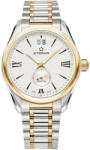 Eterna 1270.53. 12.1732