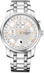 Eterna 8340.41. 18.1225