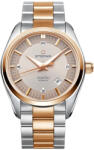 Eterna 1222.53. 51.1723