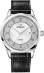 Eterna 2520.41. 55.1258