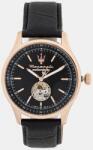 Maserati R8821124001 Ceas