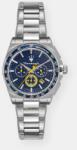 Maserati R8873652001 Ceas