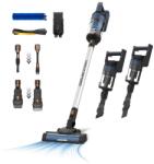 Taurus HVCA7295B Homeland Ultimate Aspirator, masina de curatat