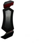 S. M. Power Két oldalon rögzülő motoros telefontartó - MH003