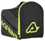 ACERBIS Helmet Bag X-linear Ac 0026134.318 (ac 0026134.318)