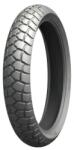 Michelin Tyre ANAKEE ADVENTURE 100/90-19 M/C 57V TL/TT 034151 (034151)