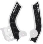 ACERBIS X-grip For Kove Ac 0026613 (ac 0026613)