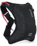 USWE Outlander XC 4L Hydration Pack 52040760** (52040760**)