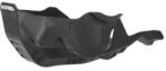 ACERBIS Skid Plate For Cf Moto 450 Ac 0026989.090 (ac 0026989.090)