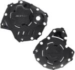 ACERBIS X-power For Royal Enfield Ac 0026694.090 (ac 0026694.090)