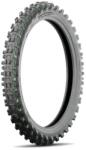 Michelin Enduro Medium 2 Tire 90/90-21 M/C 54R F TT 532413 (532413)