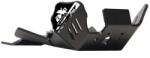 AXP Racing AXP Skid Plate Beta 250RR / 300RR RACING with linkage guard 2024 AX1752/AX1753 (AX1752/AX1753)