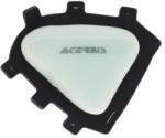 ACERBIS Air Filter For Honda Ac 0026671 (ac 0026671)