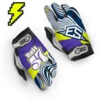 S3 BILLY BOLT ERZBERG 2025 Limited Edition GLOVES BI-15400 (BI-15400)