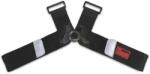 USWE Frontstrap NDM 1 Size XS-XXL (C-2033401)