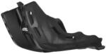 ACERBIS Skid Plate For Royal Enfield Ac 0026693.090 (ac 0026693.090)