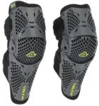 ACERBIS K035 Knee Guard Ac 0026740 (ac 0026740)