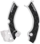 ACERBIS X-grip Frame Protection For Triumph Ac 0026815.237 (ac 0026815.237)