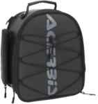 ACERBIS Rear Bag Grand Tour 25l Ac 0026651.090 (ac 0026651.090)