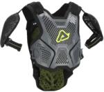 ACERBIS Body Armour P035 L2 S Ac 0026476 (ac 0026476)
