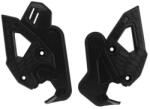 ACERBIS X-grip Frame Protector For Cf Moto 450 Ac 0027126 (ac 0027126)