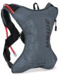 USWE Outlander XC 2L Hydration Pack 52020760** (52020760**)