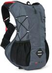 USWE Outlander XC 10L Hydration Pack 52100760** (52100760**)