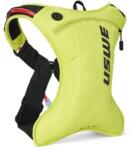 USWE Outlander Moto 2L Hydration Pack 52020770** (52020770**)