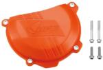 UFO Narancssárga Kuplung Dekni Védő KTM SX-F/EXC-F 250/350 AC02411 (AC02411)