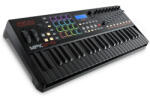 AKAI Pro MPK 249 Black