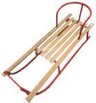  Kovácsok-ok Vas szánkó 120 cm