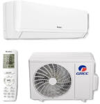 Gree GWH18AGD-K6DNA2D Summer