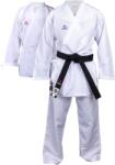  " Premium Kumite Competition" karate gi szett - fehér, 185 cm-es méret
