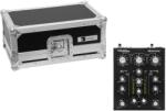 Omnitronic TRM-202MK3 Set