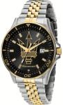 Maserati R8853140009 Ceas