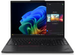 Lenovo ThinkPad T16 Gen 4 21QN005KGE Notebook