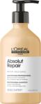 L'Oréal Absolut Repair sampon cu proteine pentru par deteriorat 500 ml