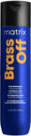 Matrix Total Results Brass Off șampon 300 ml