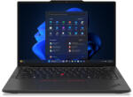 Lenovo ThinkPad X13 Gen 6 21RK00BHGE Notebook