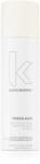 KEVIN.MURPHY Fresh Hair șampon uscat toate tipurile de păr 250 ml