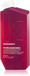 KEVIN.MURPHY Young Again Wash șampon păr fragil, deteriorat sau uscat 250 ml