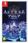 Akupara Games Astrea Six-Sided Oracles (Switch)