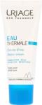 Uriage Eau Thermale Light 24h cremă față 40 ml
