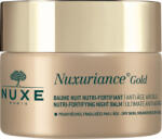 NUXE Nuxuriance Gold balsam nutritiv de noapte 50 ml