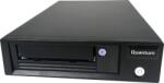 Quantum Unitate externă Quantum LTO-8 HH SAS (TC-L82BN-AR)