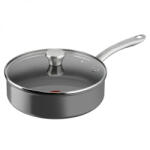 Tefal 24 cm C4243253