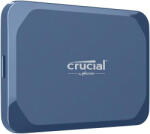 Crucial X10 6TB (CT6000X10SSD9-02)