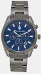 Maserati R8853151012 Ceas